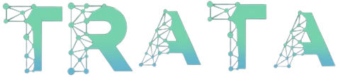 Trata Logo